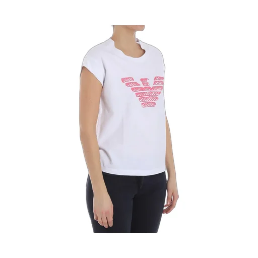 Graphic Printed T-Shirt