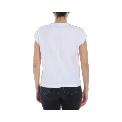 Graphic Printed T-Shirt