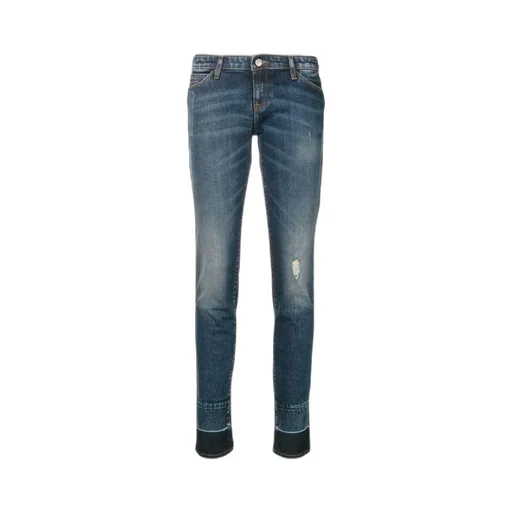 Logo Jeans