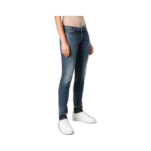 Logo Jeans