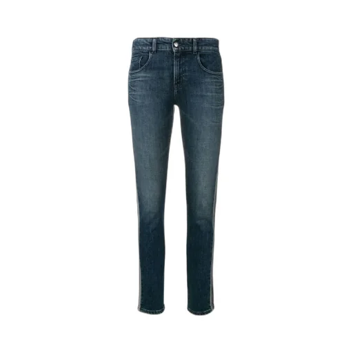 Logo Jeans
