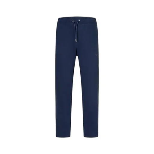 Logo Sweatpants