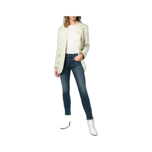 Logo Jeans
