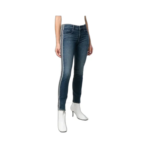 Logo Jeans