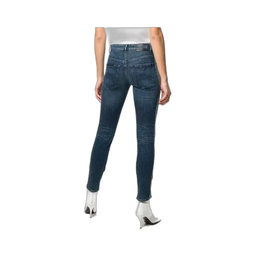 Logo Jeans