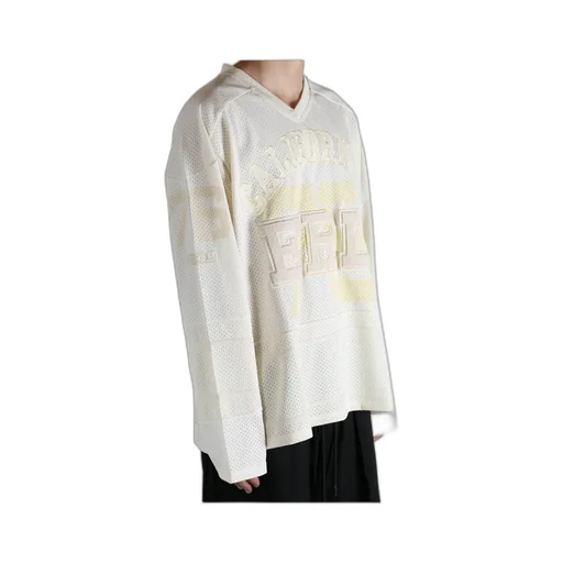 V-Neck T-Shirt