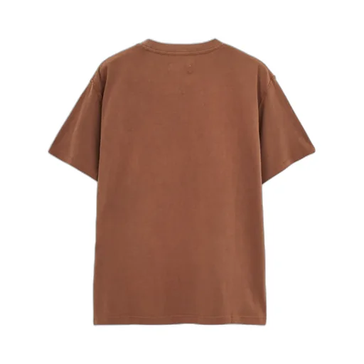 Short-Sleeved T-Shirt