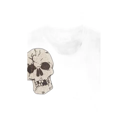 Short-Sleeved T-Shirt