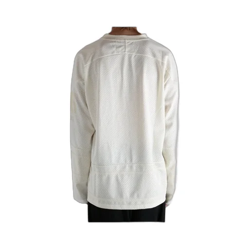 V-Neck T-Shirt