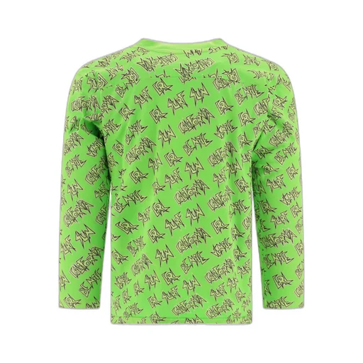 Long-Sleeved T-Shirt