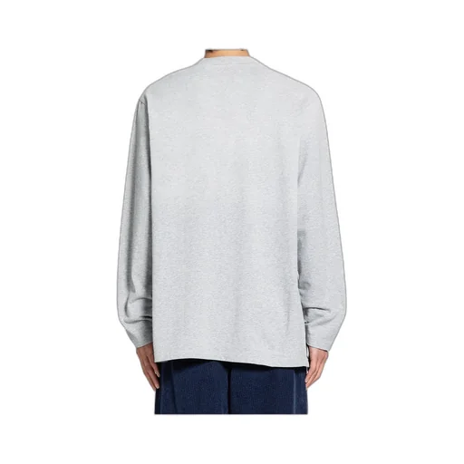 Venice Logo Long Sleeve T-Shirt