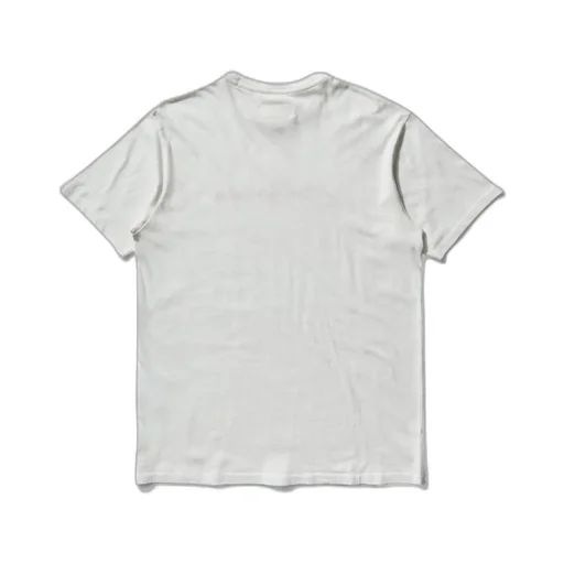California Logo T-Shirt