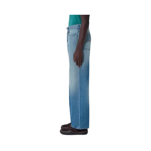 Breakwater Wash Jeans