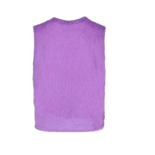Diamond Waistcoat