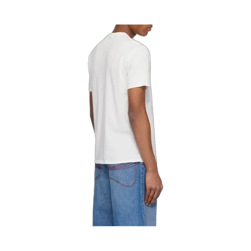 California Logo T-Shirt