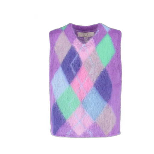 Diamond Waistcoat