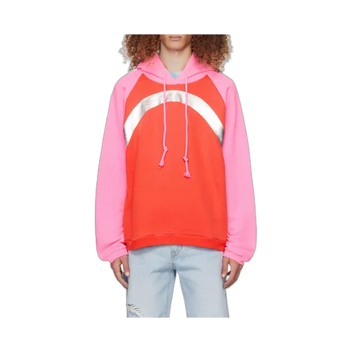 Cotton Hoodie