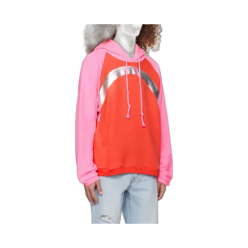 Cotton Hoodie