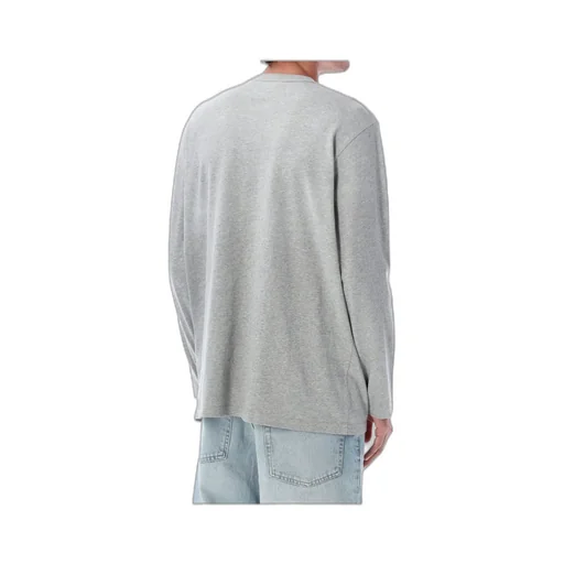 Venice L/S Tee