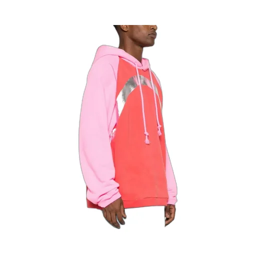 Cotton Hoodie