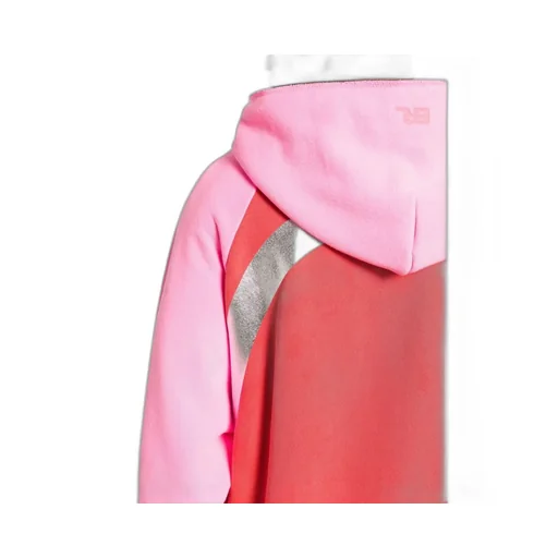Cotton Hoodie