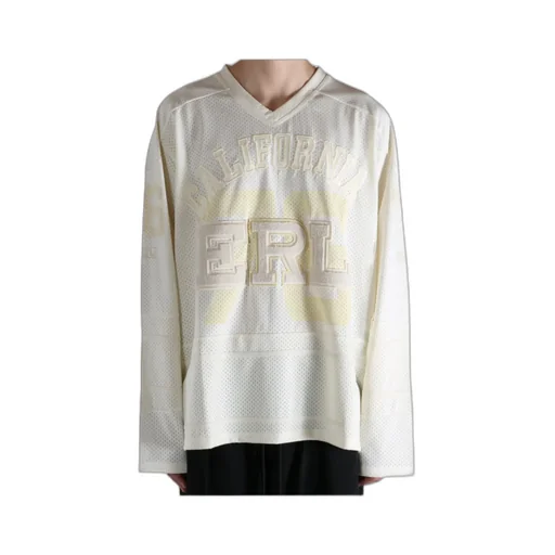 V-Neck T-Shirt