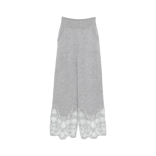 Casual Pants