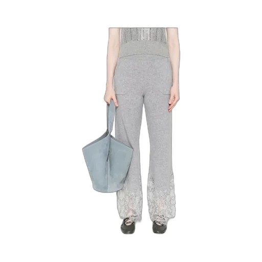 Casual Pants