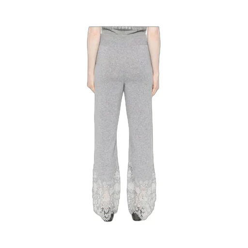 Casual Pants