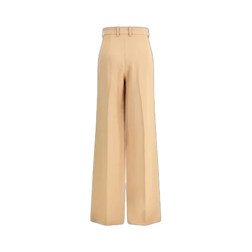 Palazzo Trousers