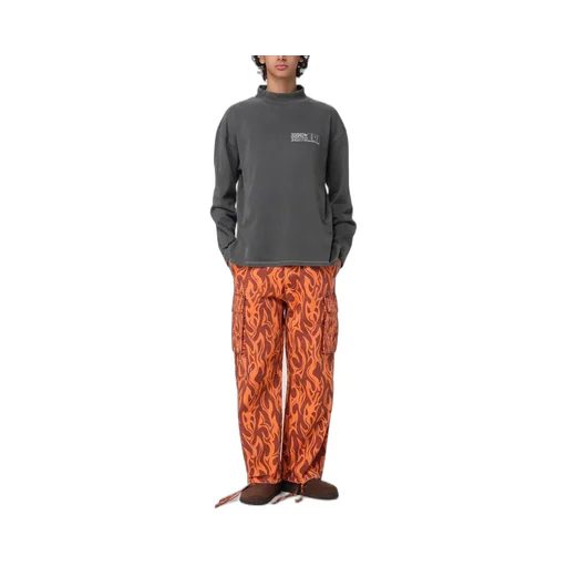 Long-Sleeved T-Shirt