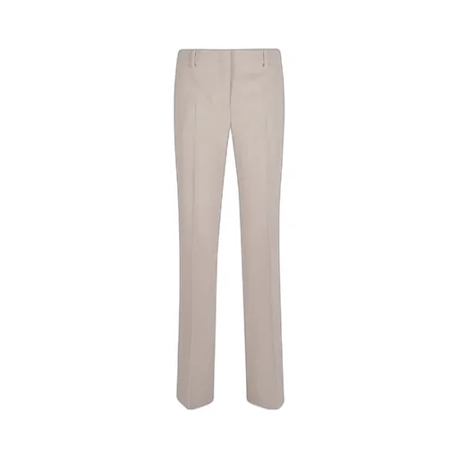 Straight Leg Pants