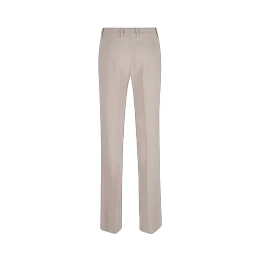 Straight Leg Pants