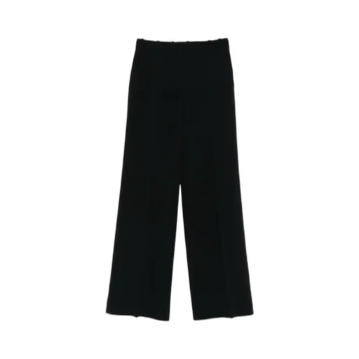 Tailored Trousers