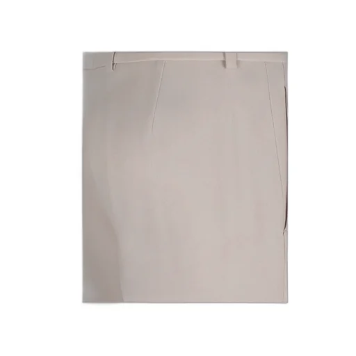 Straight Leg Pants