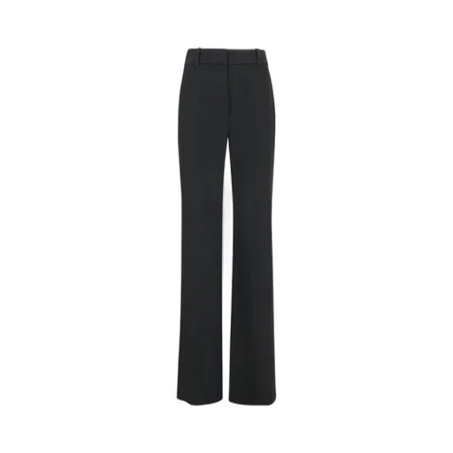 Bootcut Pants