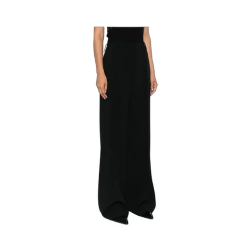 Tailored Trousers