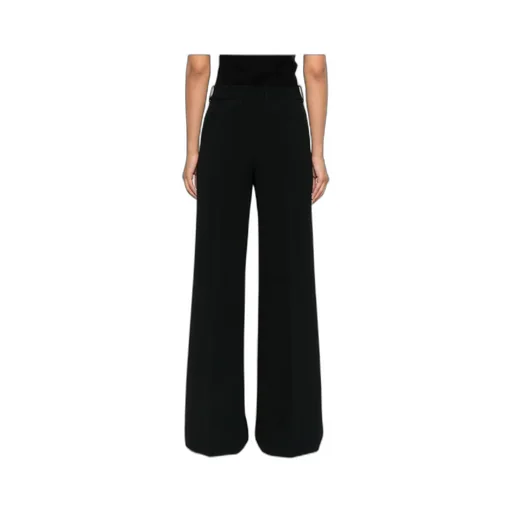 Tailored Trousers