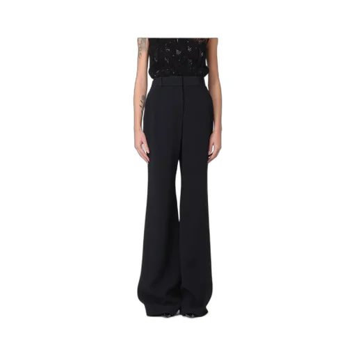 Bootcut Pants