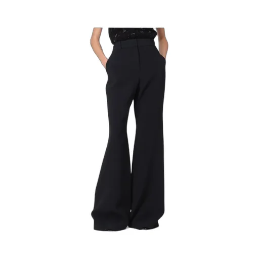 Bootcut Pants