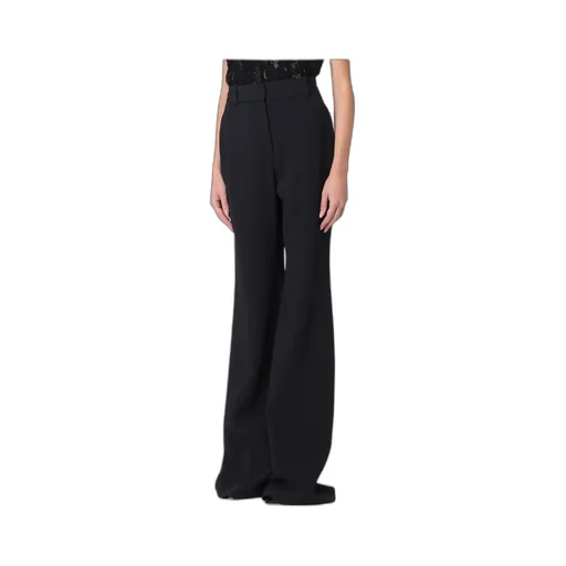 Bootcut Pants