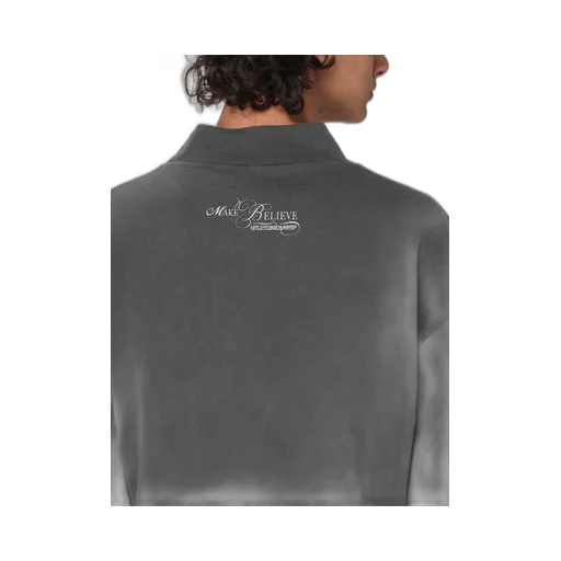 Long-Sleeved T-Shirt