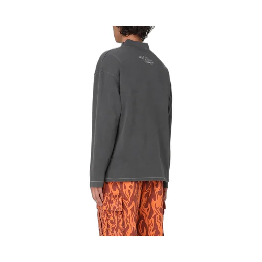 Long-Sleeved T-Shirt