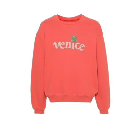 Venice Graphic Sweatshirt