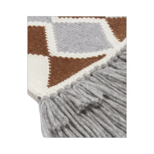 Cashmere Scarf