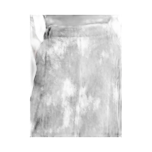 Wide-Leg Trousers