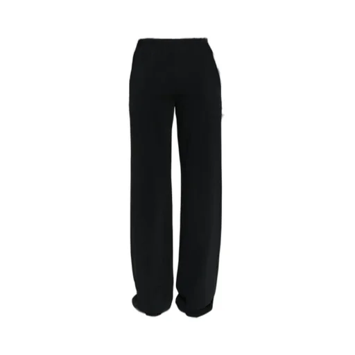 Drawstring Trousers