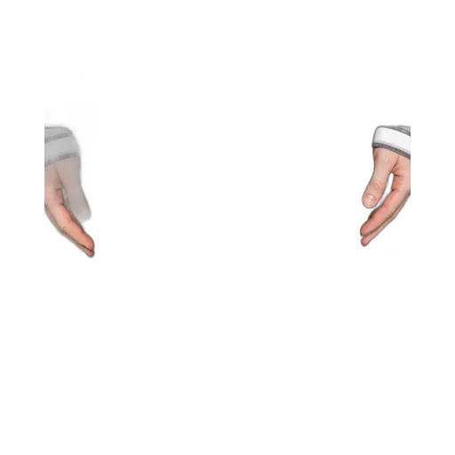 Drawstring Trousers