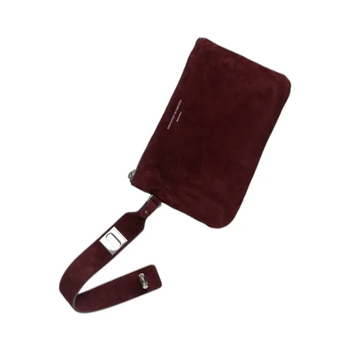 Double Handle Tote Bag