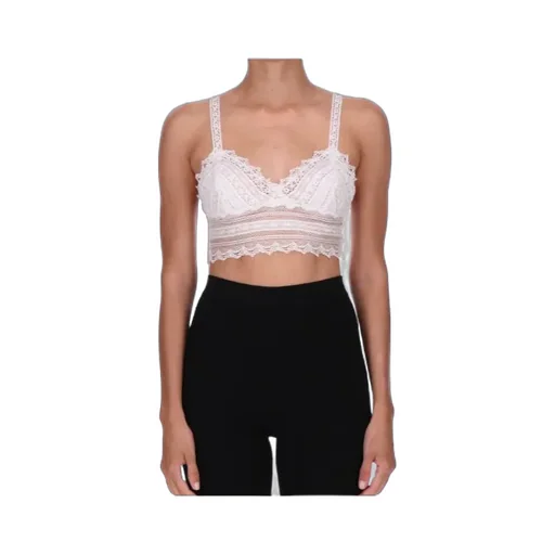 Hollow Top